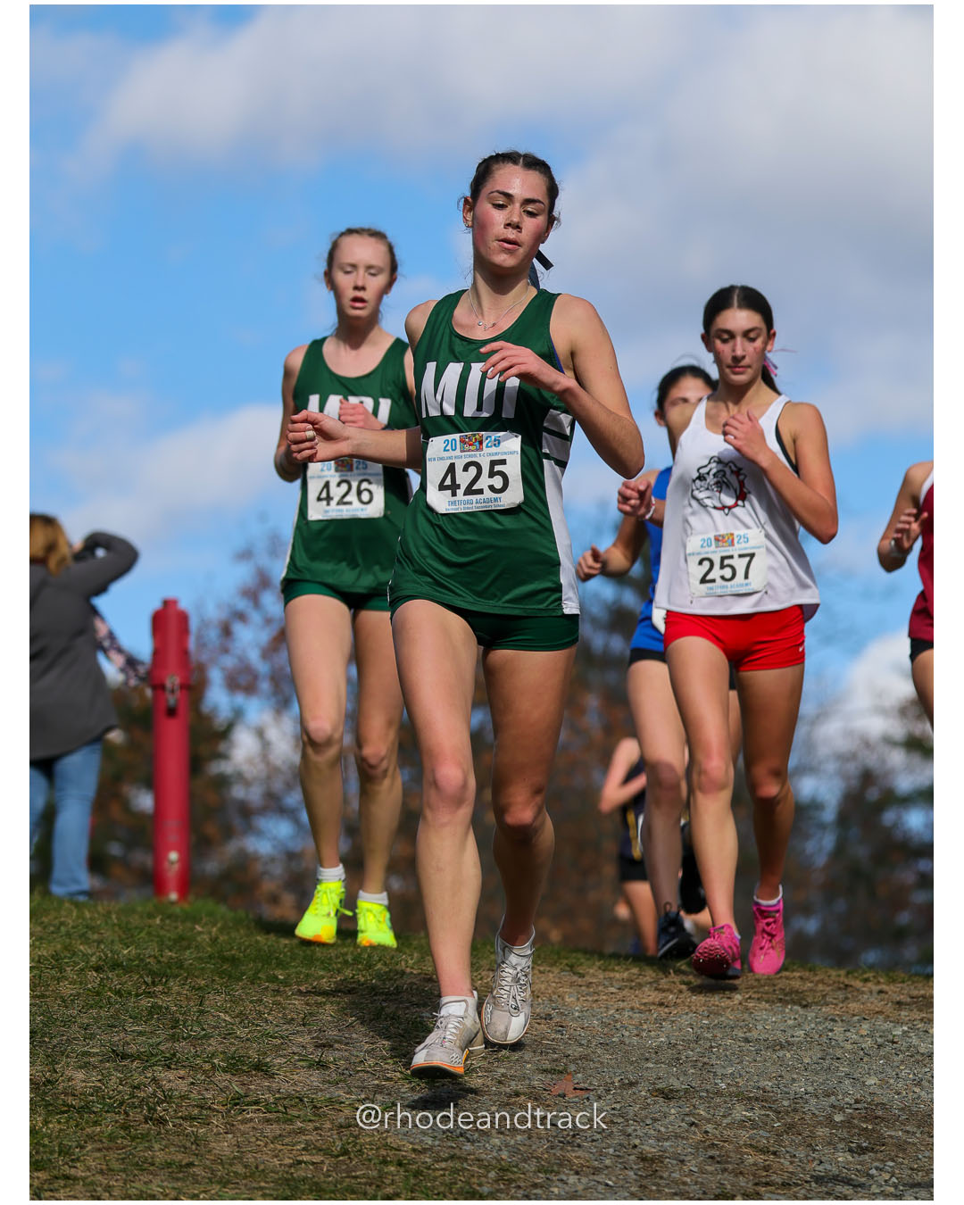 Seneca Haney, Mt. Desert Island High School, P225, 23:46.86 - New England Cross Country State Championship - Thetford Vt - November 8, 2025 File: ./dir-1-Girls-Championship/251108-2025-New England-Cross-Country-Championships-Thetford-VT-174-296A2969.jpg Seneca Haney, Mt. Desert Island High School, P225, 23:46.86 - New England Cross Country State Championship - Thetford Vt - November 8, 2025…